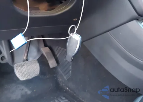 2016 Mercedes-Benz Cla 250 z USA, uszkodzony, nr VIN WDDSJ4EB4GN375416